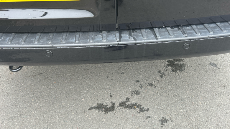 Ford Transit Custom 280 L1 Diesel Fwd 2.0 EcoBlue 130ps Low Roof Limited Van